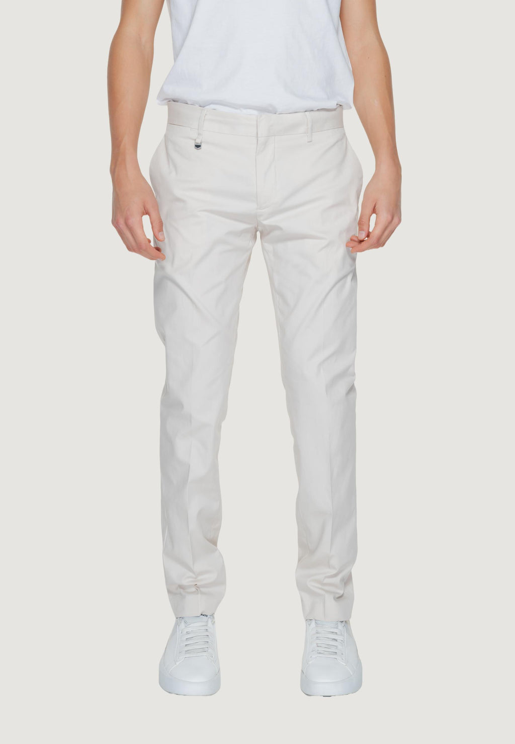 Pantaloni da completo Antony Morato BONNIE