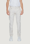 Pantaloni da completo Antony Morato BONNIE