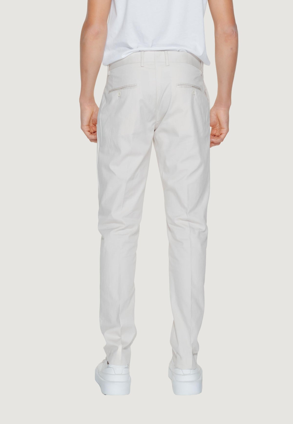 Trousers Antony Morato BONNIE