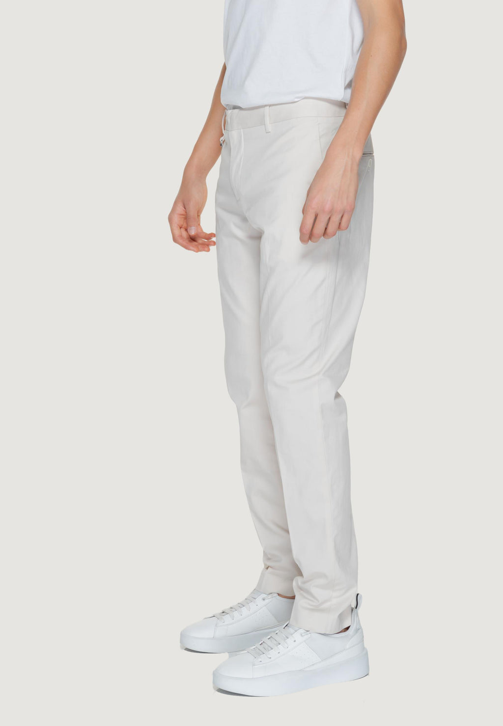 Pantaloni da completo Antony Morato BONNIE