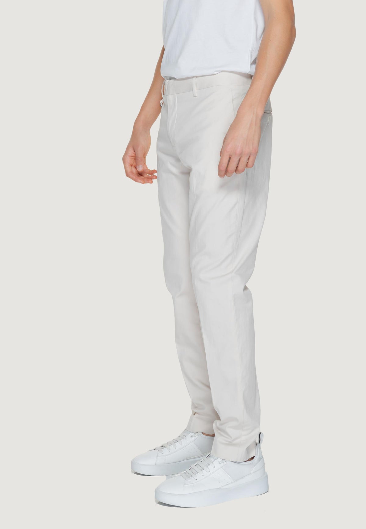 Pantaloni da completo Antony Morato BONNIE