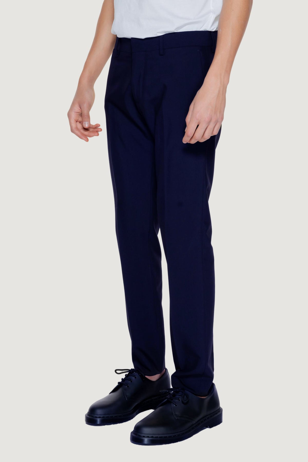 Pantaloni da completo Antony Morato MMTS00027-FA600255