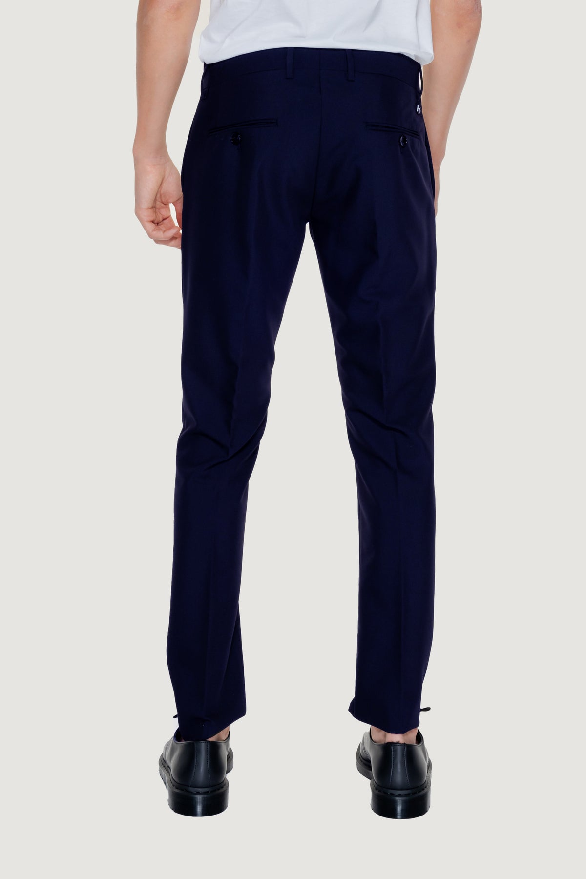 Pantaloni da completo Antony Morato MMTS00027-FA600255