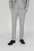 Trousers Antony Morato BONNIE