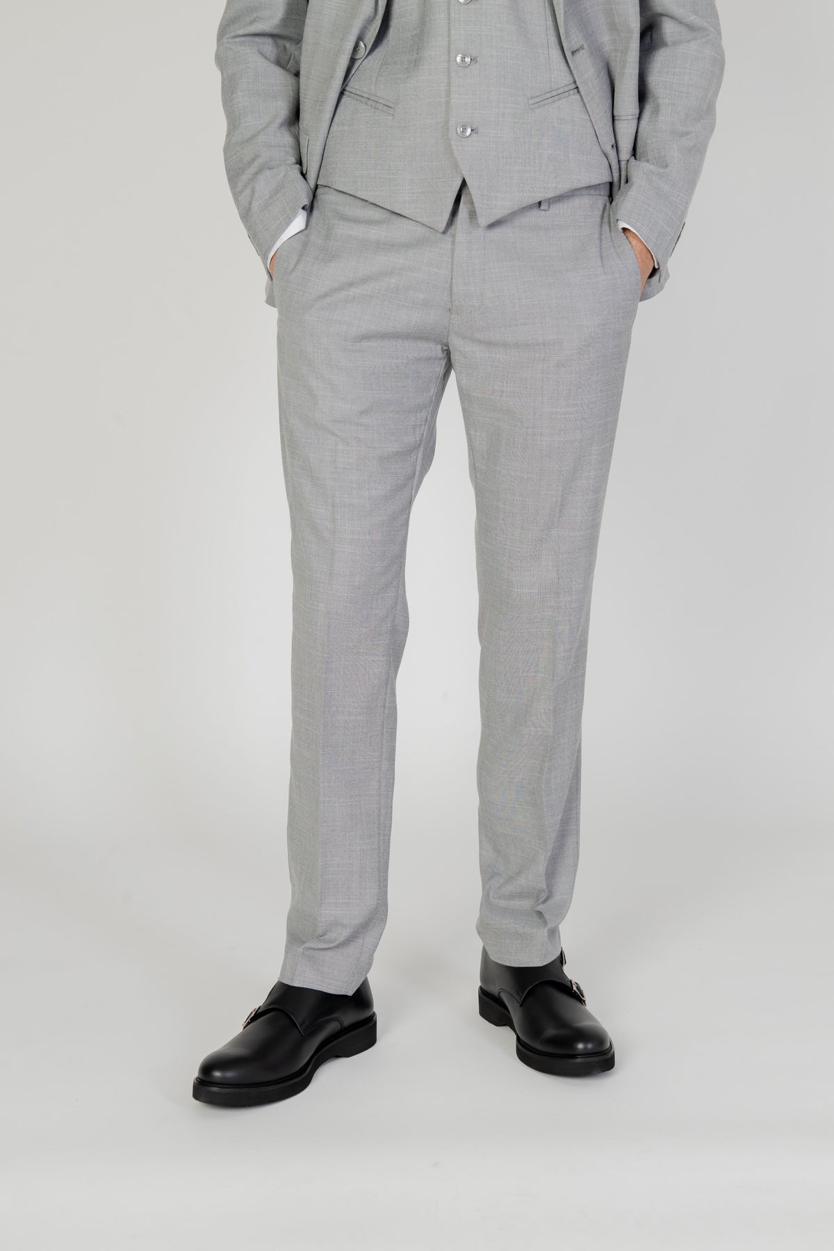 Pantaloni da completo Antony Morato BONNIE