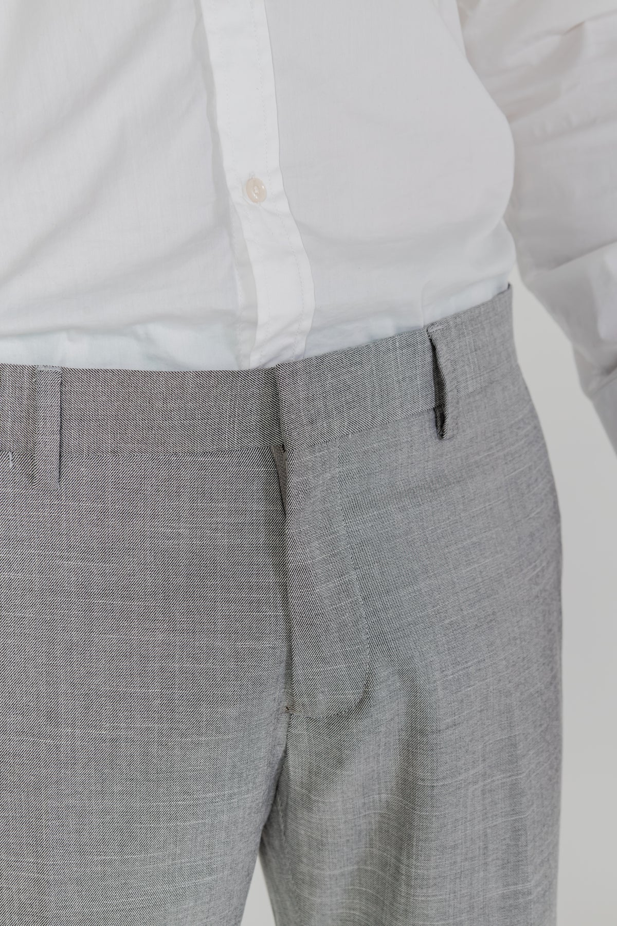 Pantaloni da completo Antony Morato BONNIE