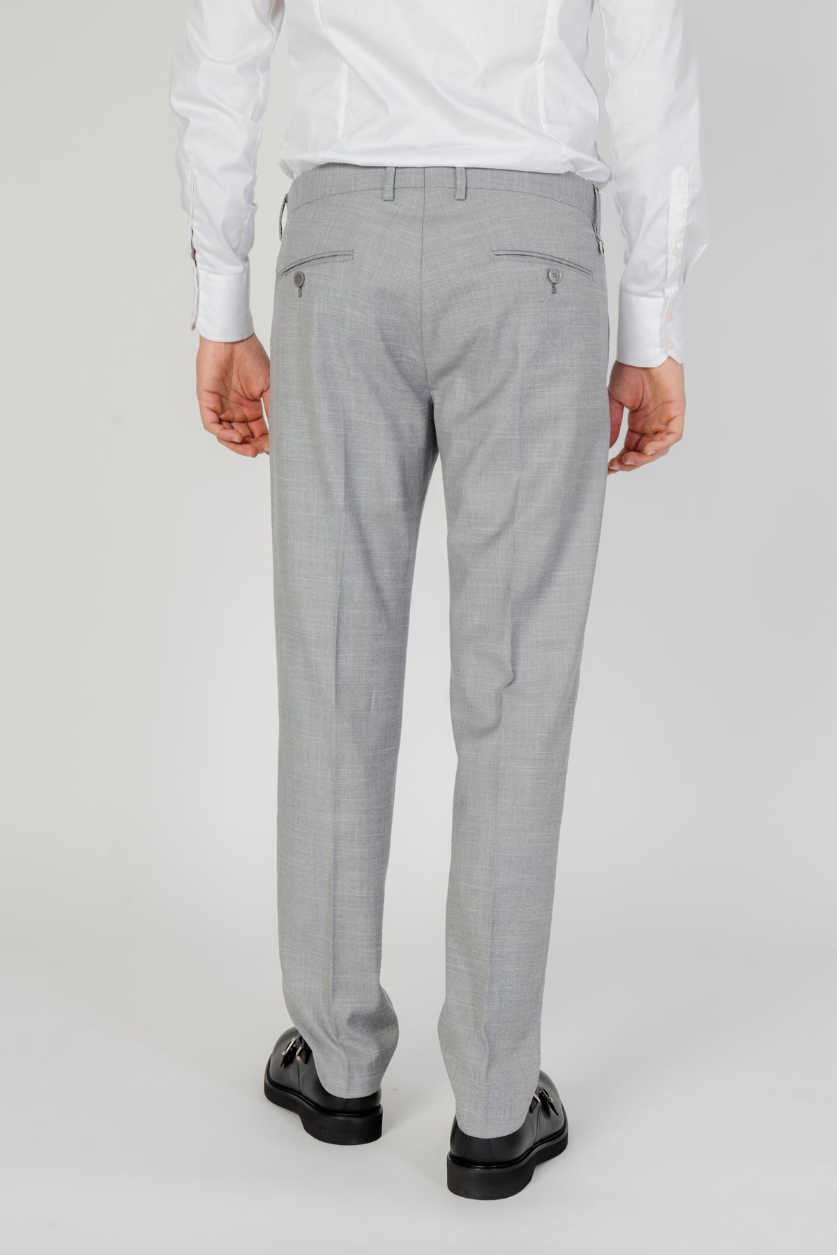 Trousers Antony Morato BONNIE