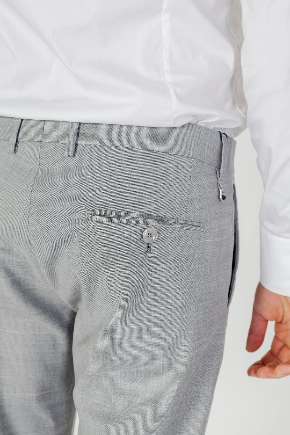 Trousers Antony Morato BONNIE