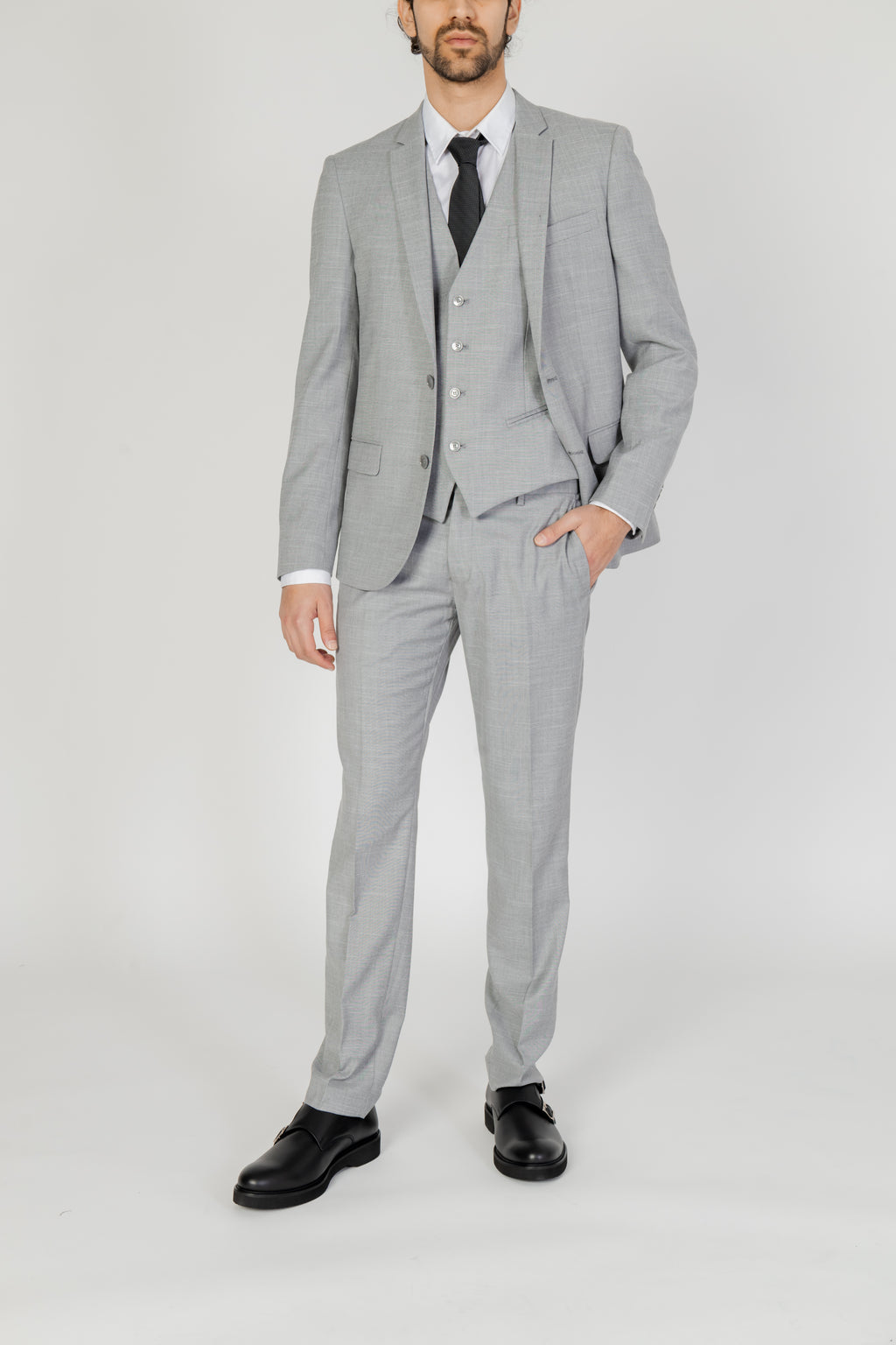 Trousers Antony Morato BONNIE