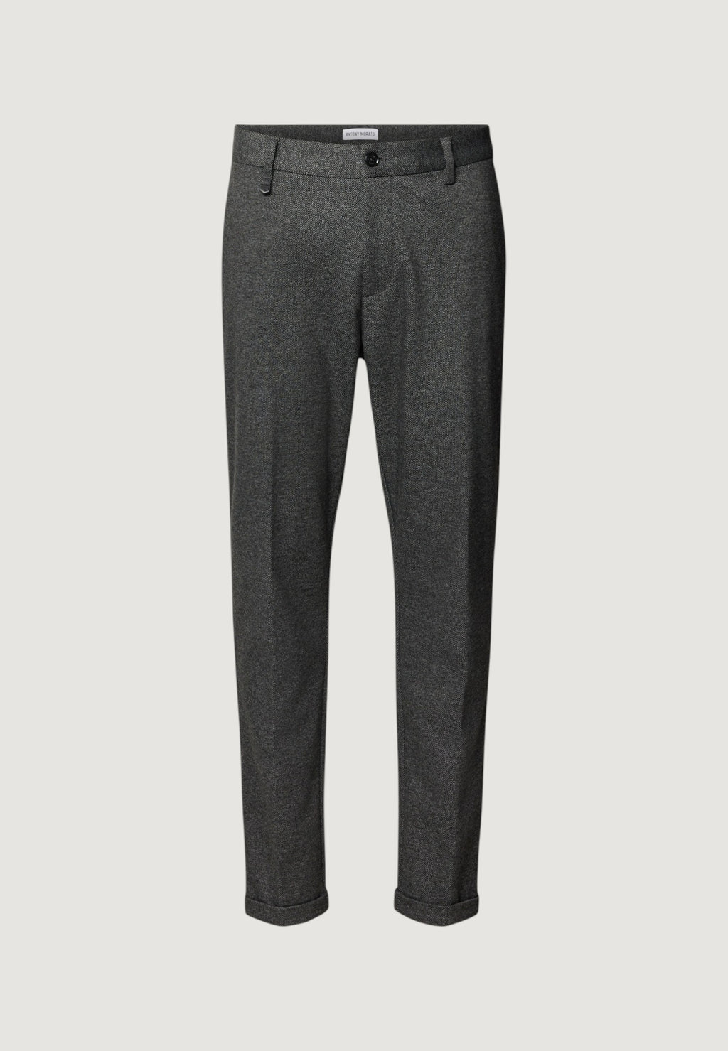  Antony Morato ASHE SUPER SKINNY FIT