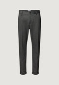  Antony Morato ASHE SUPER SKINNY FIT