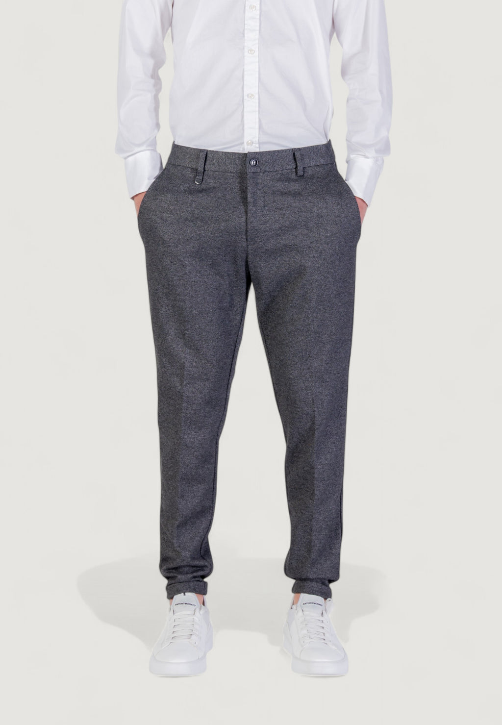  Antony Morato ASHE SUPER SKINNY FIT
