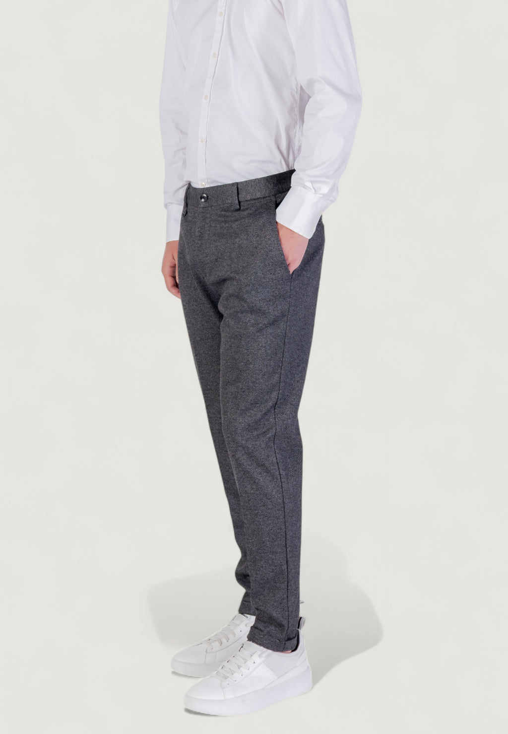 Antony Morato ASHE SUPER SKINNY FIT