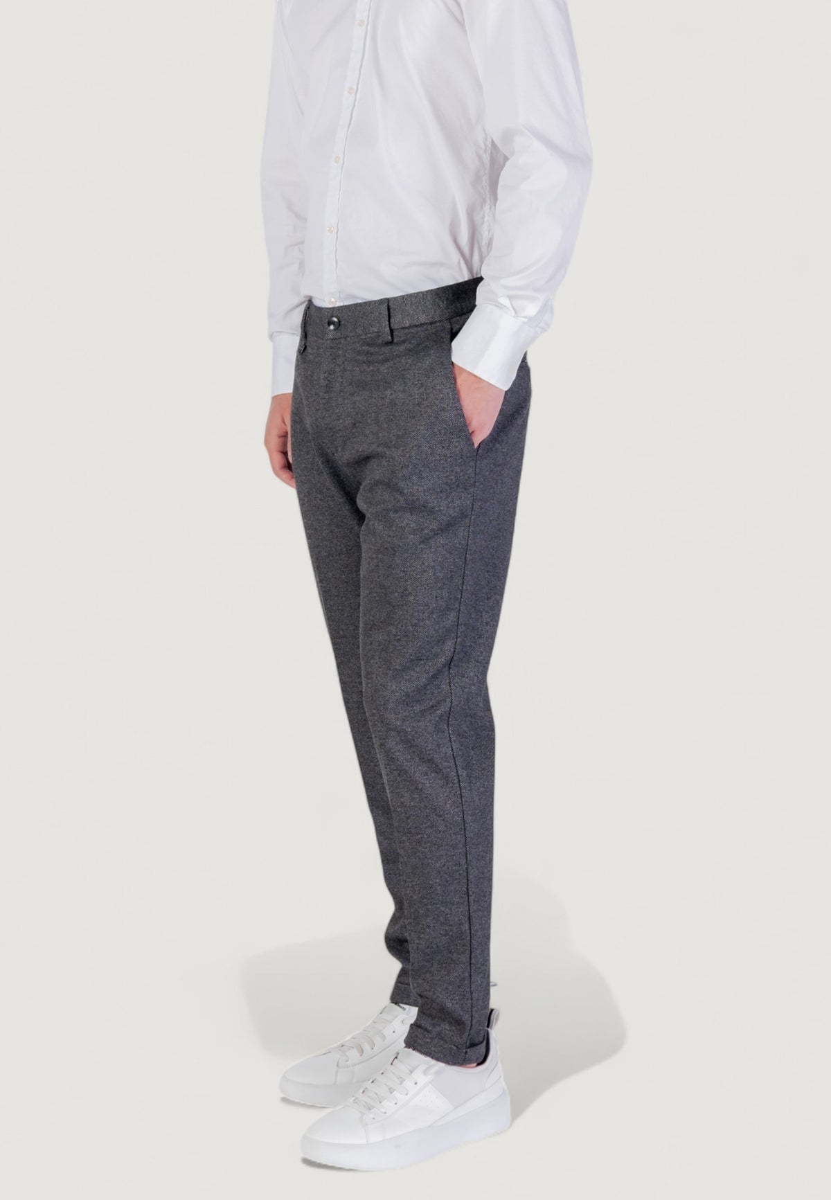  Antony Morato ASHE SUPER SKINNY FIT