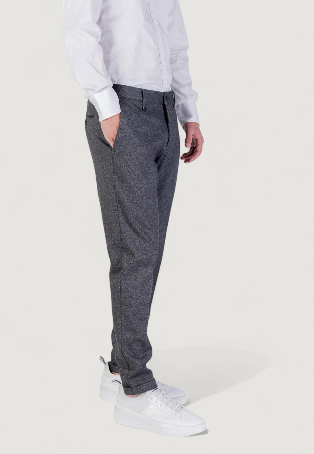  Antony Morato ASHE SUPER SKINNY FIT