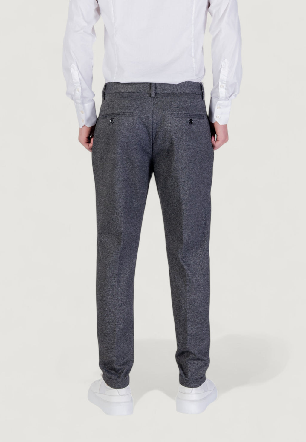  Antony Morato ASHE SUPER SKINNY FIT