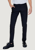 Trousers Antony Morato MMTS00028-FA600255