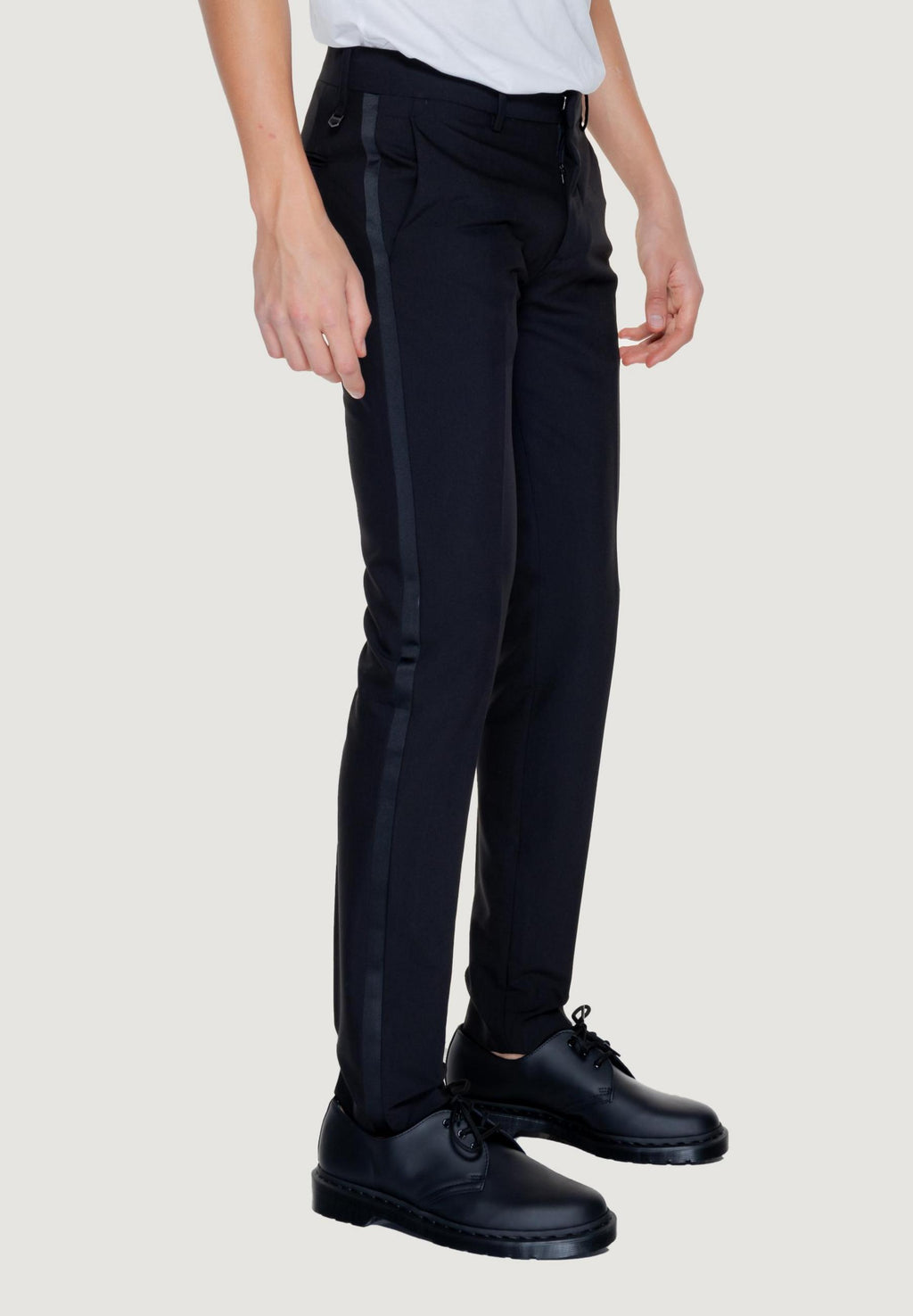 Trousers Antony Morato MMTS00028-FA600255