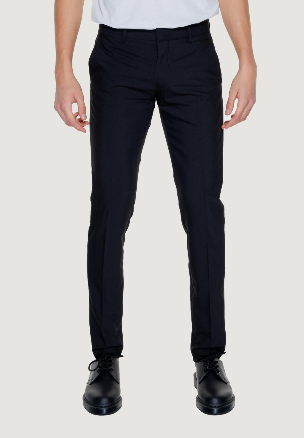 Trousers Antony Morato MMTS00028-FA600255