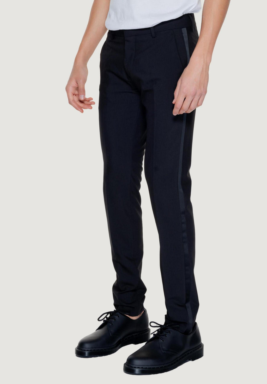 Trousers Antony Morato MMTS00028-FA600255