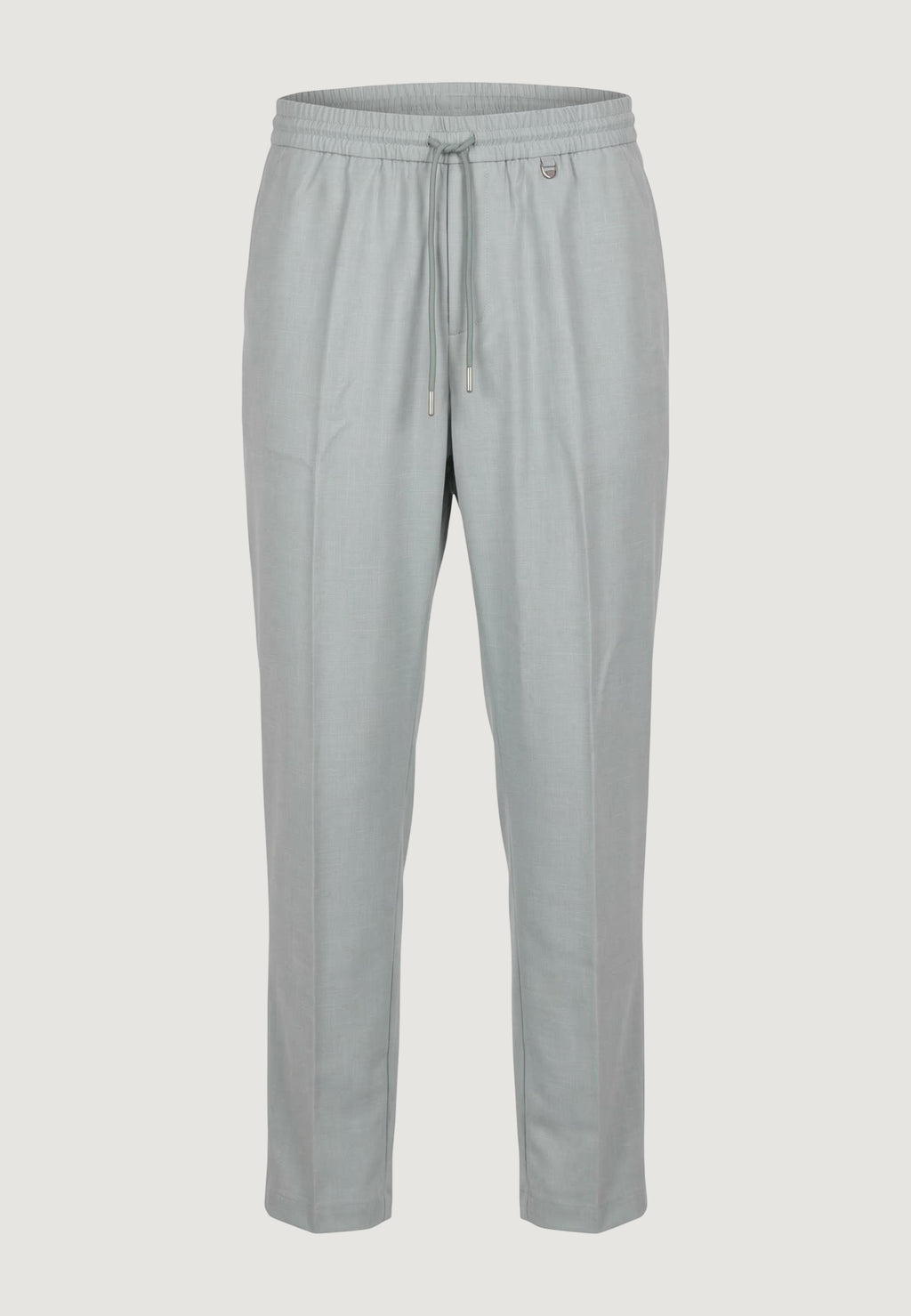 Pantaloni da completo Antony Morato NEIL REGULAR FIT