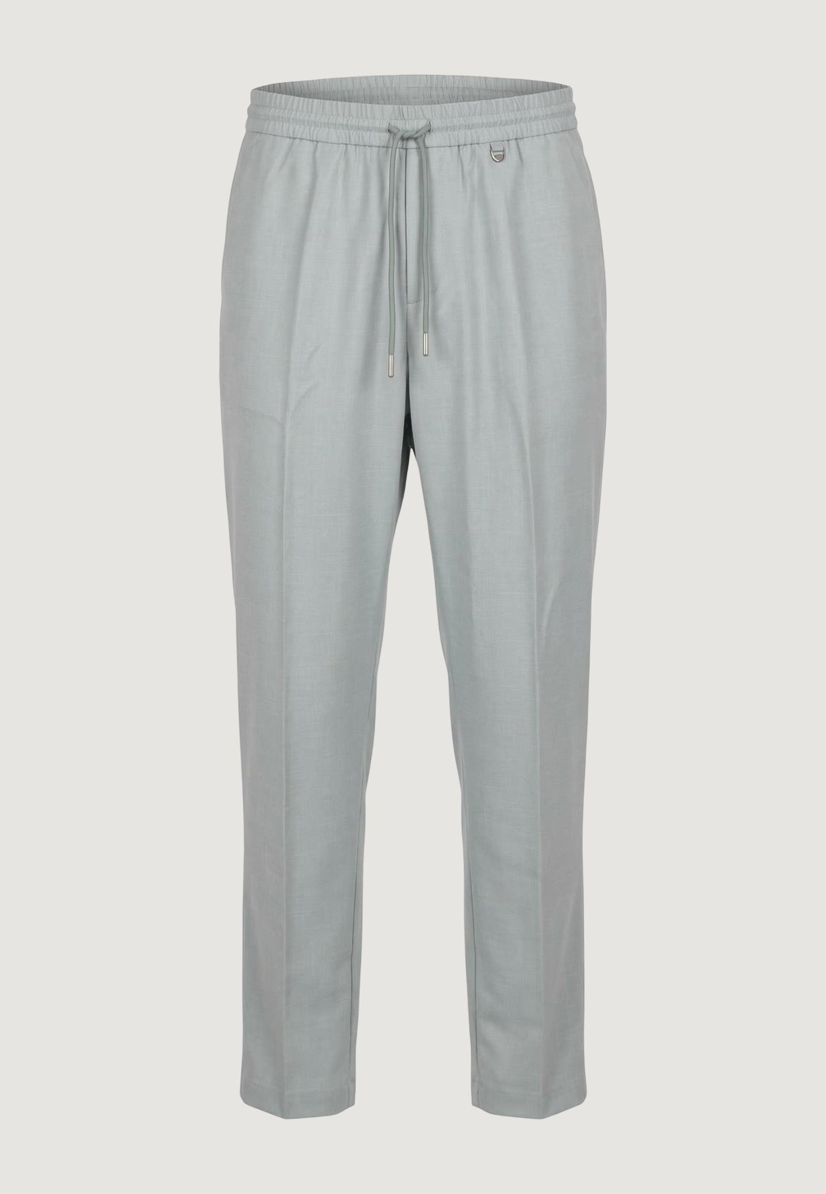Pantaloni da completo Antony Morato NEIL REGULAR FIT