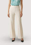 Pantaloni a palazzo Artigli ACPA004356