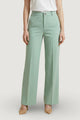 High waist trousers Artigli ACPA004655