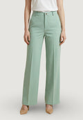 High waist trousers Artigli ACPA004655
