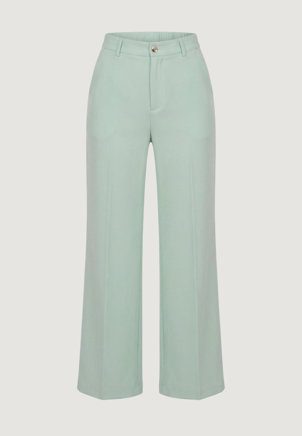High waist trousers Artigli ACPA004655