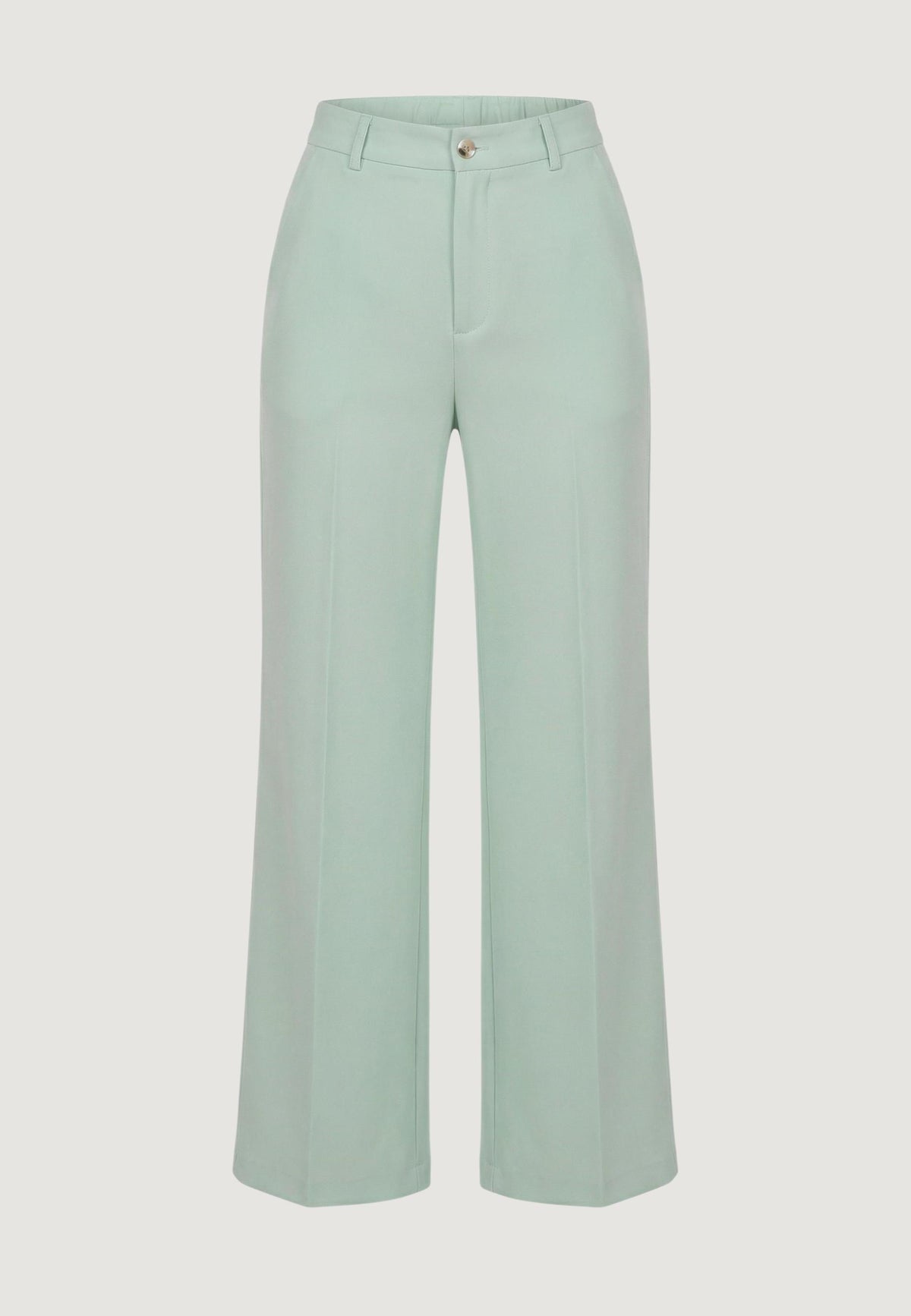 High waist trousers Artigli ACPA004655