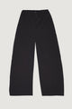 Pantaloni a palazzo CALLIOPE SAB0062436001S20