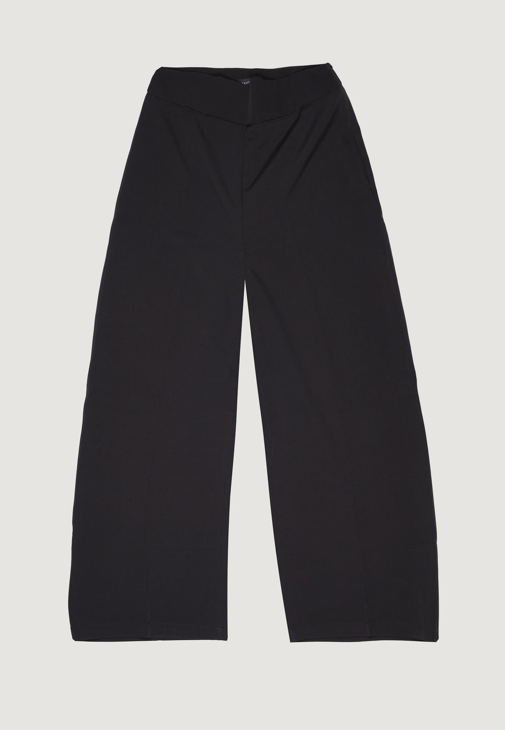 Pantaloni a palazzo CALLIOPE SAB0062436001S20