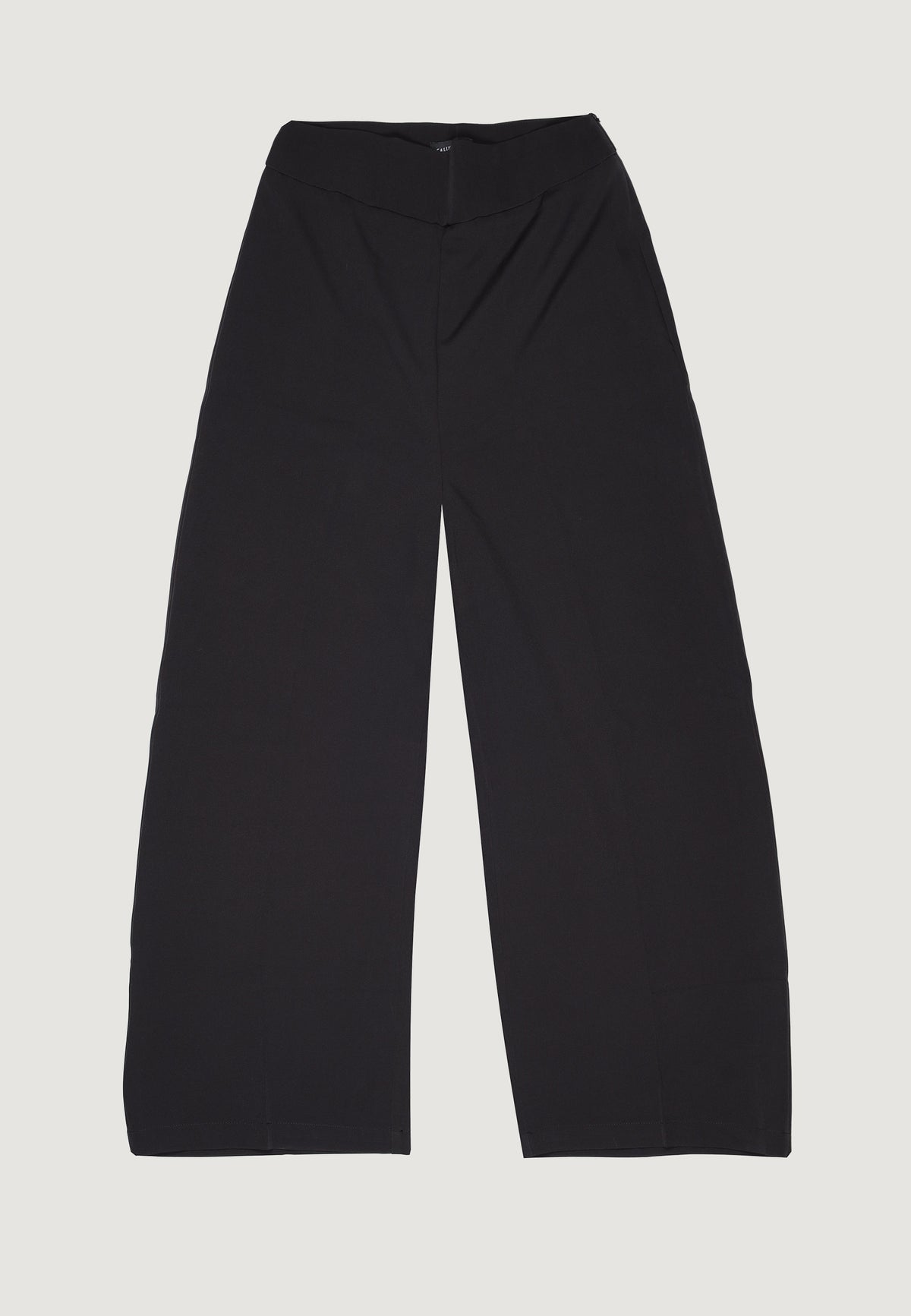Pantaloni a palazzo CALLIOPE SAB0062436001S20