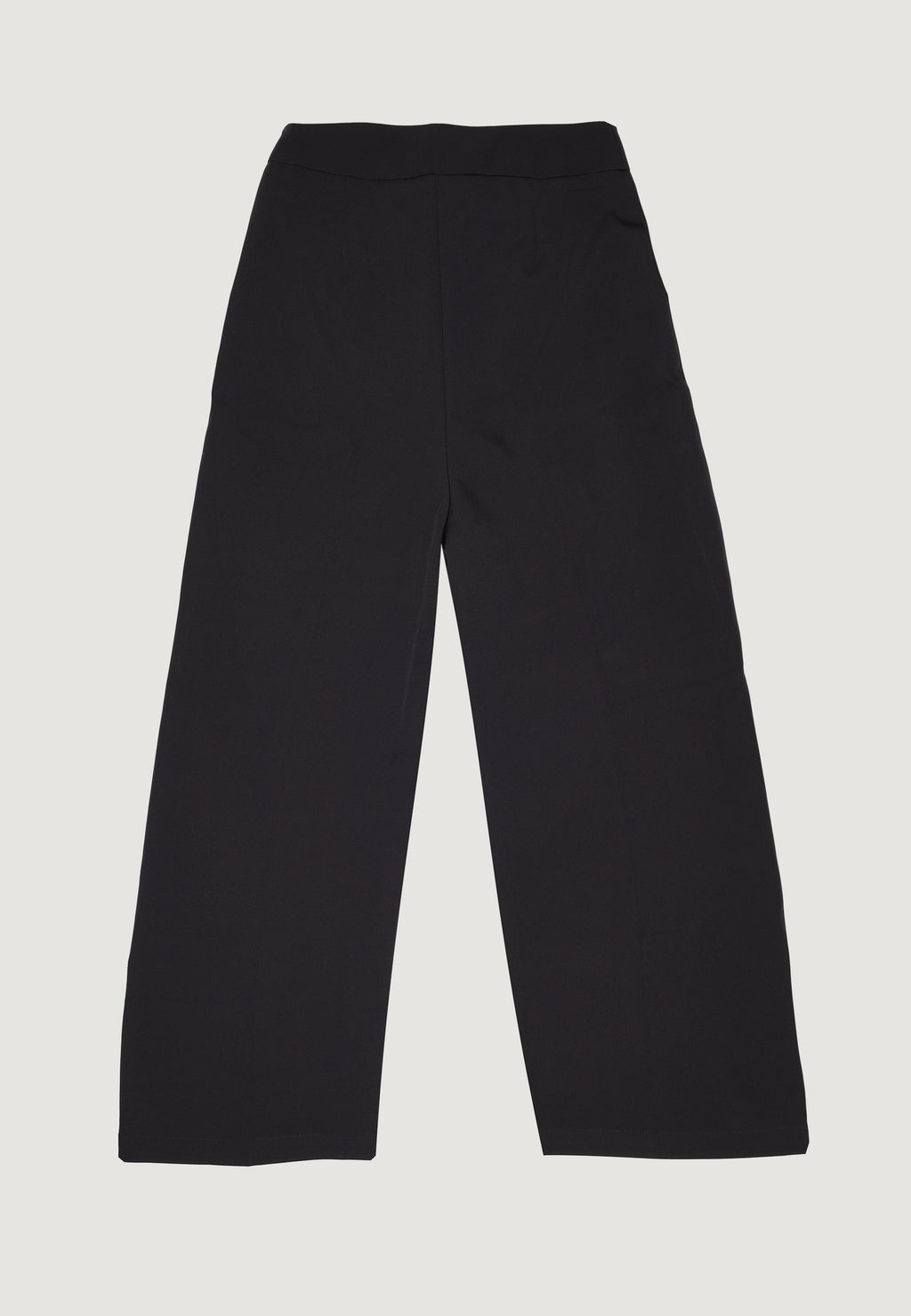 Pantaloni a palazzo CALLIOPE SAB0062436001S20