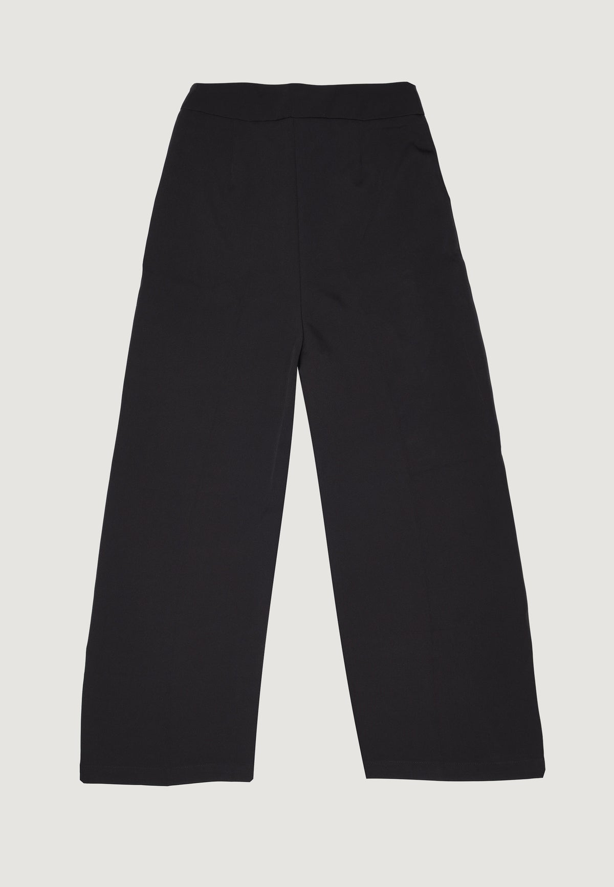 Pantaloni a palazzo CALLIOPE SAB0062436001S20