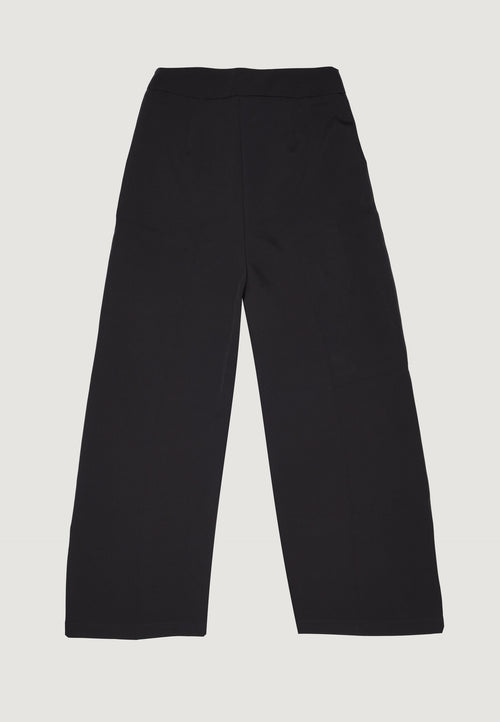 Pantaloni a palazzo CALLIOPE SAB0062436001S20