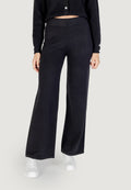 Pantaloni a palazzo Choral SLI5PT025147D