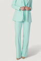 Pantaloni a palazzo Hinnominate HNW800