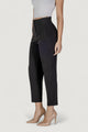 Pantaloni da completo  Only ONLRAVEN LIFE HW PANT TLR