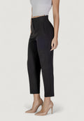 Pantaloni da completo  Only ONLRAVEN LIFE HW PANT TLR