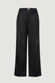 High waist trousers Street One 377315