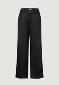 High waist trousers Street One 377315