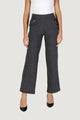Pantaloni a palazzo Street One 378116