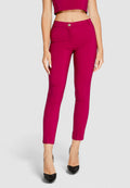 Pantaloni a sigaretta Rinascimento CFC0119993003