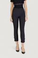 Pantaloni a sigaretta Rinascimento CFC0125414003