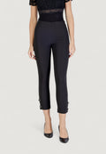 Pantaloni a sigaretta Rinascimento CFC0125414003