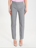Pantaloni a sigaretta Rinascimento CFC0117749003