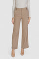 Cigarette trousers Street One 378197