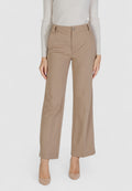 Cigarette trousers Street One 378197